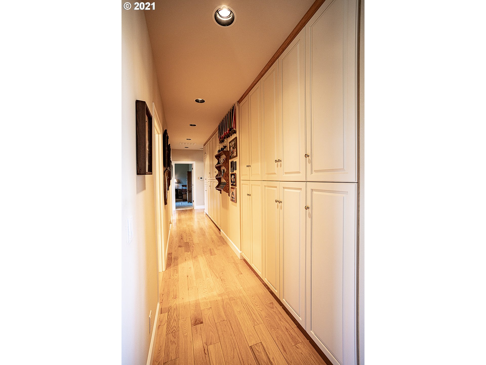 21 Sunnyside Road Trout Lake, WA 98650 - Photo 15 of 32 Gallery Image 15