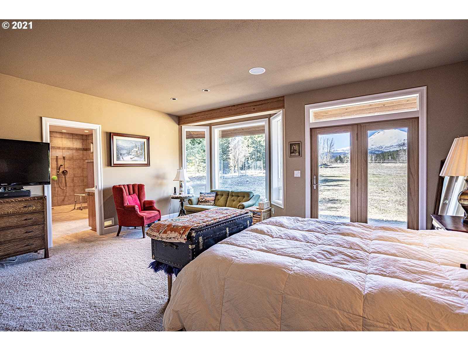 21 Sunnyside Road Trout Lake, WA 98650 - Photo 18 of 32 Gallery Image 18