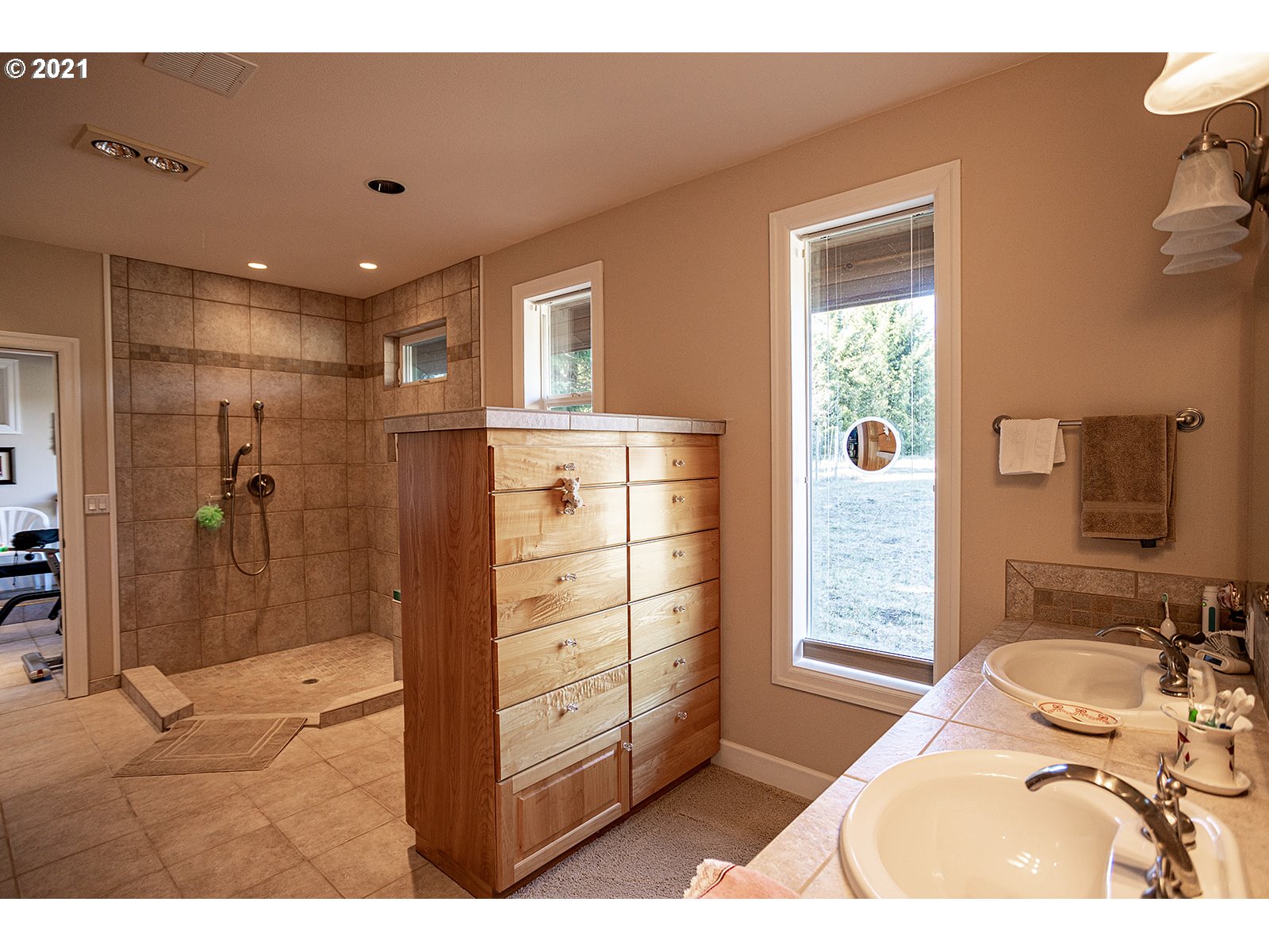 21 Sunnyside Road Trout Lake, WA 98650 - Photo 20 of 32 Gallery Image 20