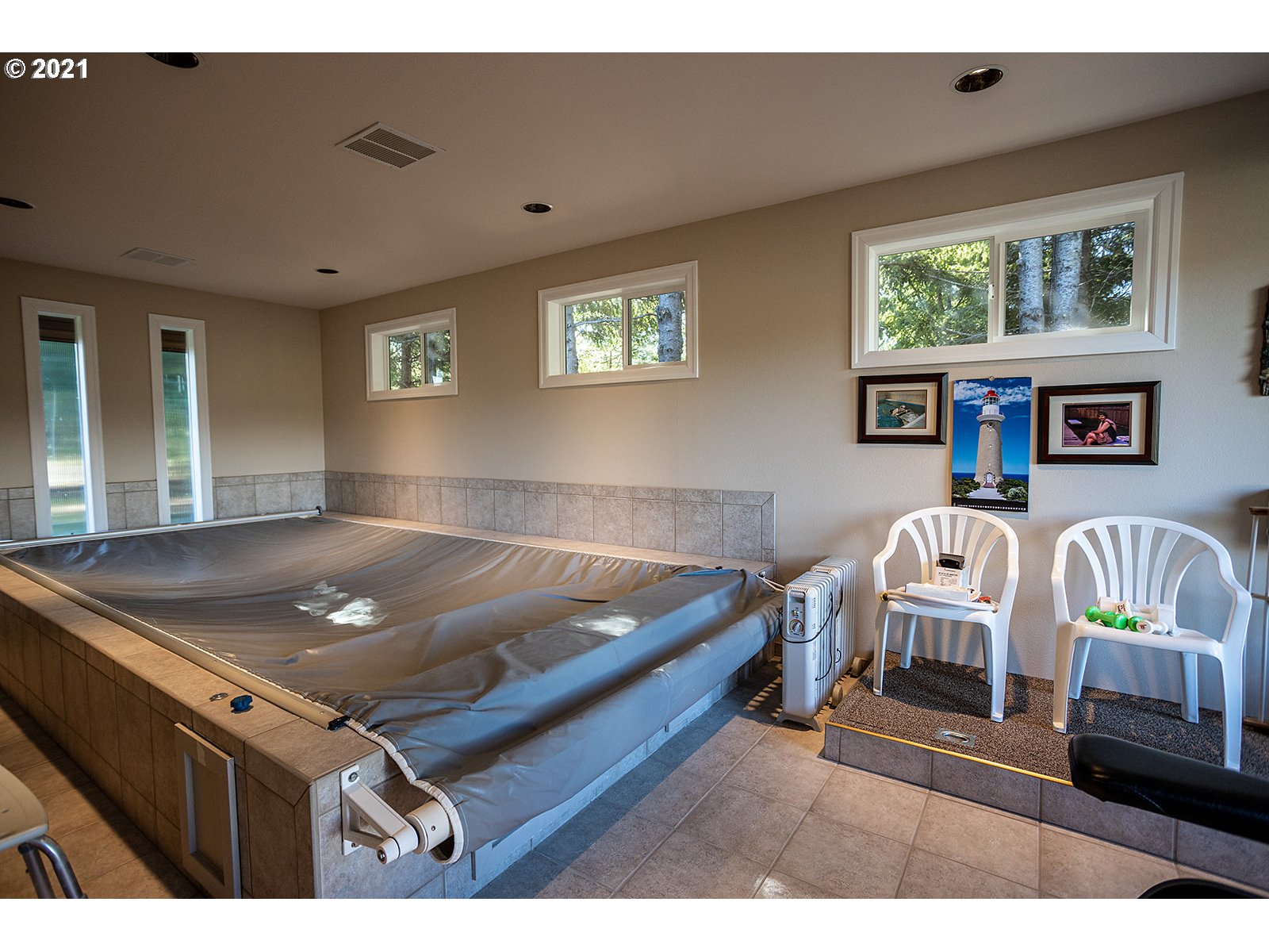 21 Sunnyside Road Trout Lake, WA 98650 - Photo 21 of 32 Gallery Image 21