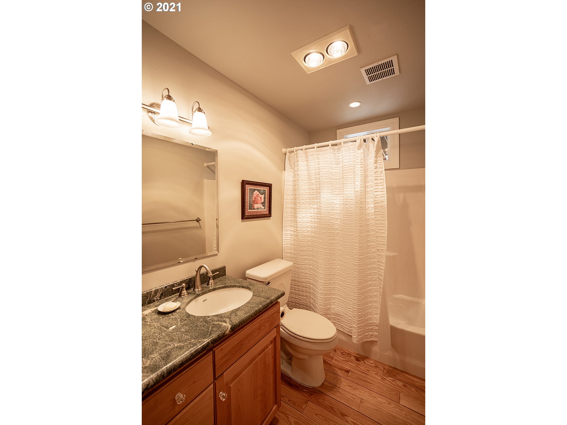 21 Sunnyside Road Trout Lake, WA 98650 - Photo 24 of 32 Gallery Image 24