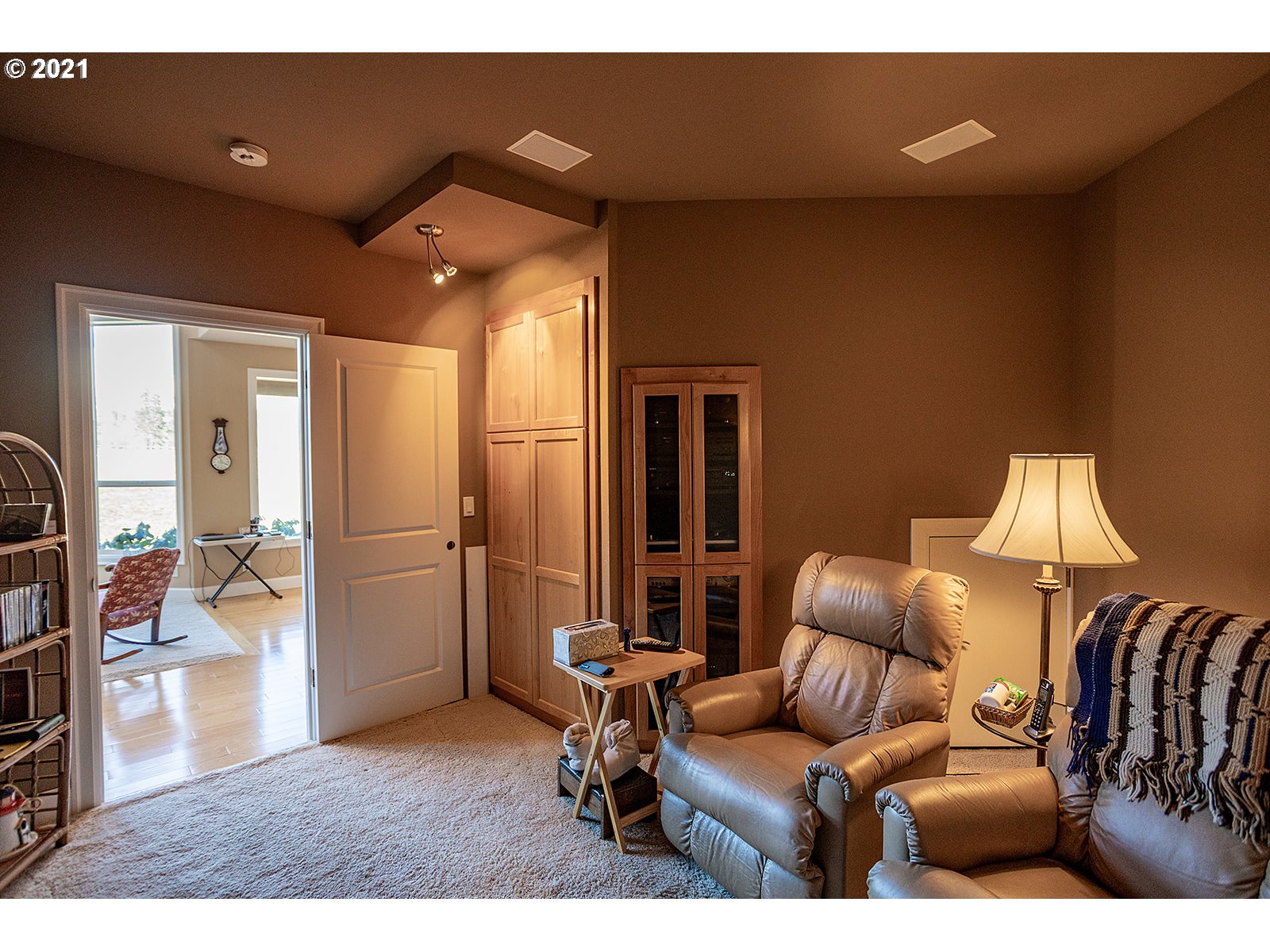 21 Sunnyside Road Trout Lake, WA 98650 - Photo 25 of 32 Gallery Image 25