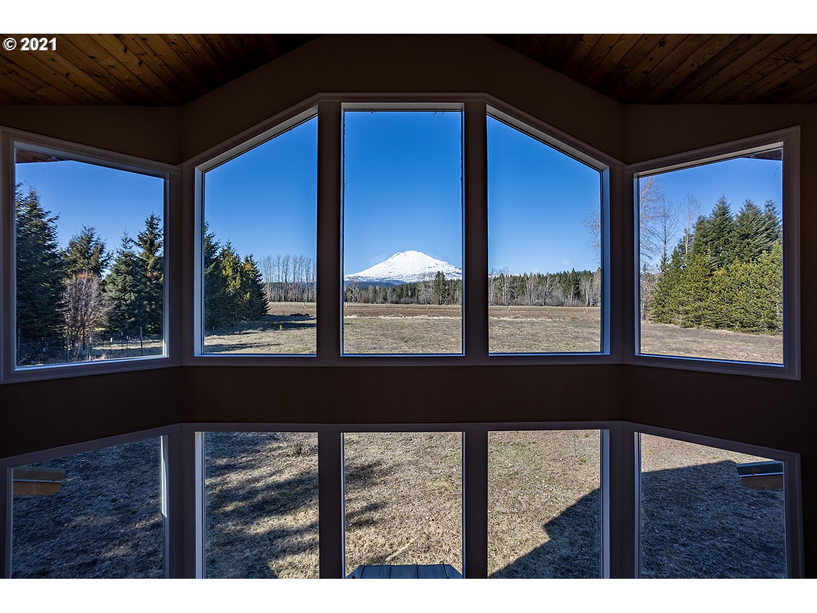21 Sunnyside Road Trout Lake, WA 98650 - Photo 28 of 32 Gallery Image 28