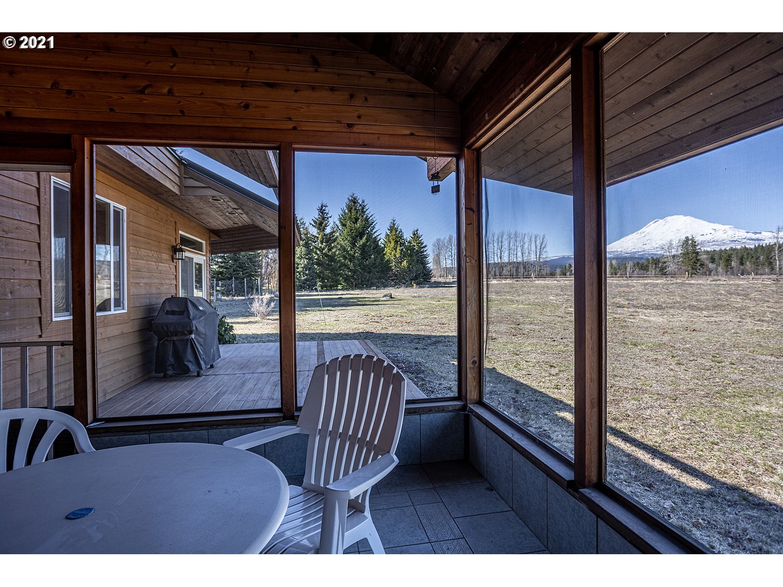 21 Sunnyside Road Trout Lake, WA 98650 - Photo 29 of 32 Gallery Image 29