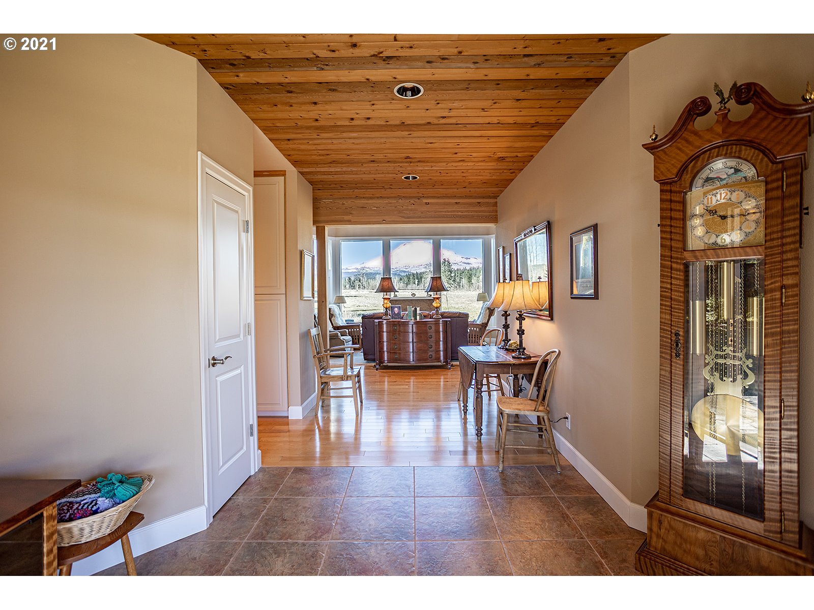 21 Sunnyside Road Trout Lake, WA 98650 - Photo 6 of 32 Gallery Image 6