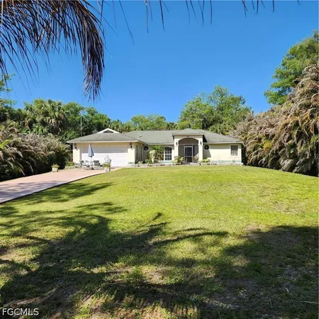 $439,990 | 381 8th Street Northeast, Naples, FL 34120