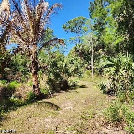 $439,990 | 381 8th Street Northeast, Naples, FL 34120