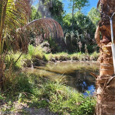 $439,990 | 381 8th Street Northeast, Naples, FL 34120