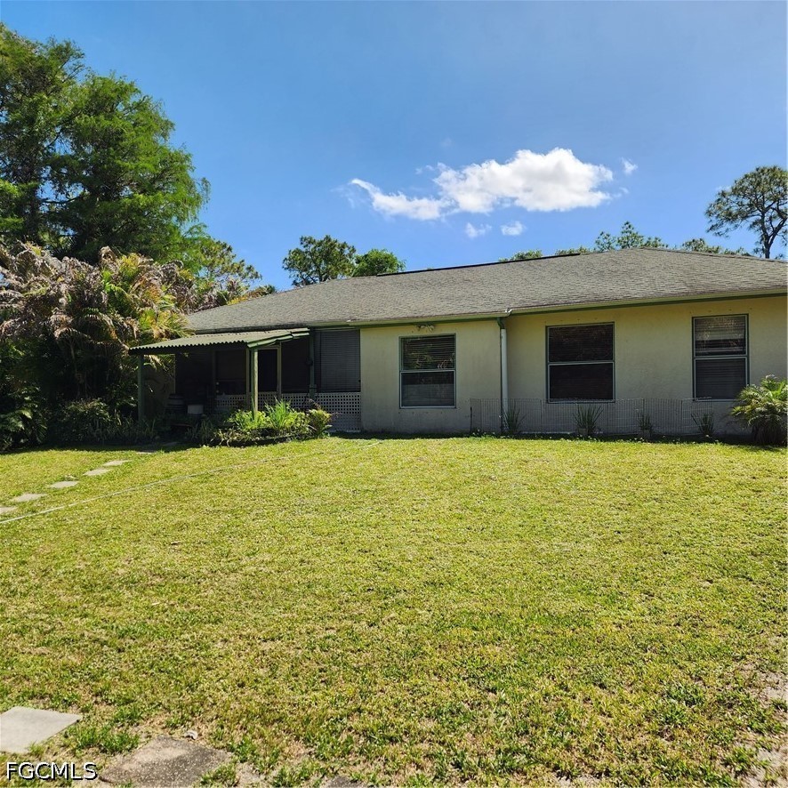 381 8th Street Northeast Naples, FL 34120 - Photo 14 of 38