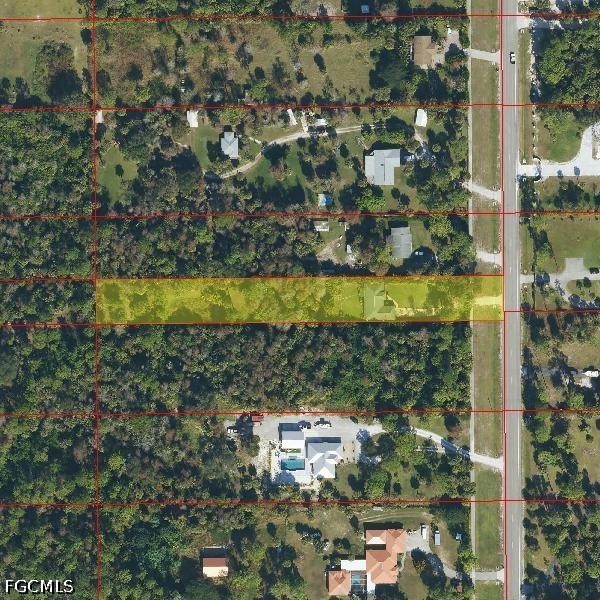 381 8th Street Northeast Naples, FL 34120 - Photo 2 of 38