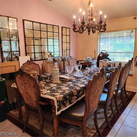 $439,990 | 381 8th Street Northeast, Naples, FL 34120