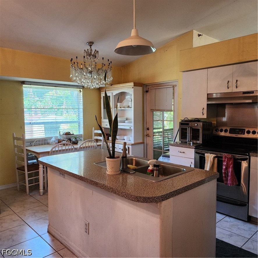 381 8th Street Northeast Naples, FL 34120 - Photo 24 of 38