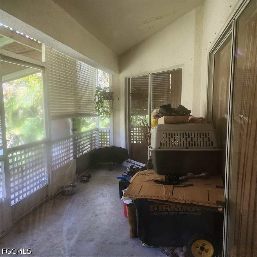 381 8th Street Northeast Naples, FL 34120 - Photo 25 of 38
