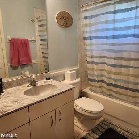 $439,990 | 381 8th Street Northeast, Naples, FL 34120