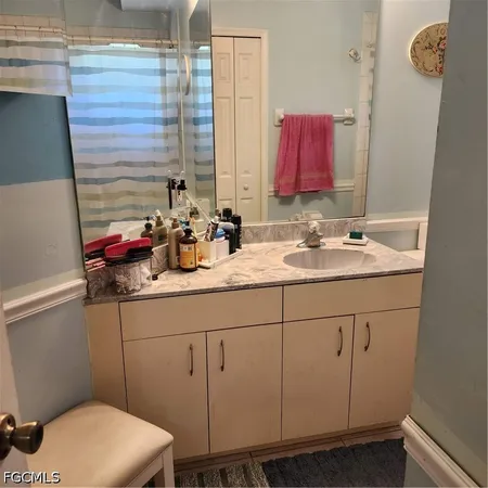 $439,990 | 381 8th Street Northeast, Naples, FL 34120