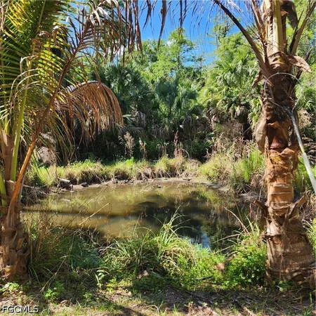 $439,990 | 381 8th Street Northeast, Naples, FL 34120