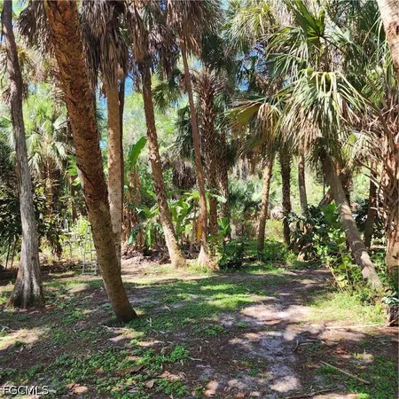 $439,990 | 381 8th Street Northeast, Naples, FL 34120