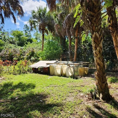 $439,990 | 381 8th Street Northeast, Naples, FL 34120