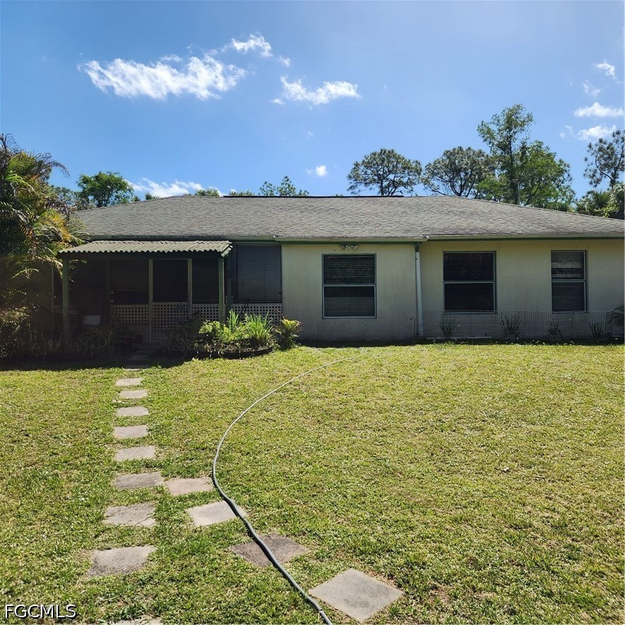 381 8th Street Northeast Naples, FL 34120 - Photo 8 of 38