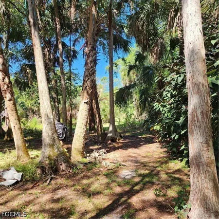 $439,990 | 381 8th Street Northeast, Naples, FL 34120