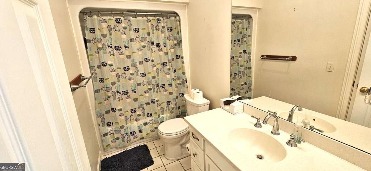 330 Maria Sorrell Road Statesboro, GA 30461 - Photo 42 of 69 Gallery Image 42