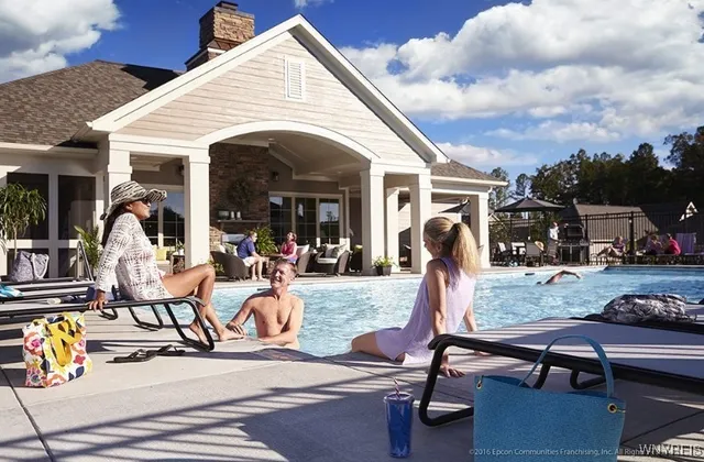 $499,900 | 5665 Southwestern Boulevard, Unit 14A, Hamburg, NY 14075