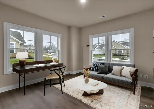 $499,900 | 5665 Southwestern Boulevard, Unit 14A, Hamburg, NY 14075