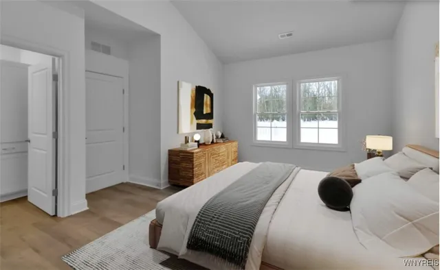 $499,900 | 5665 Southwestern Boulevard, Unit 14A, Hamburg, NY 14075