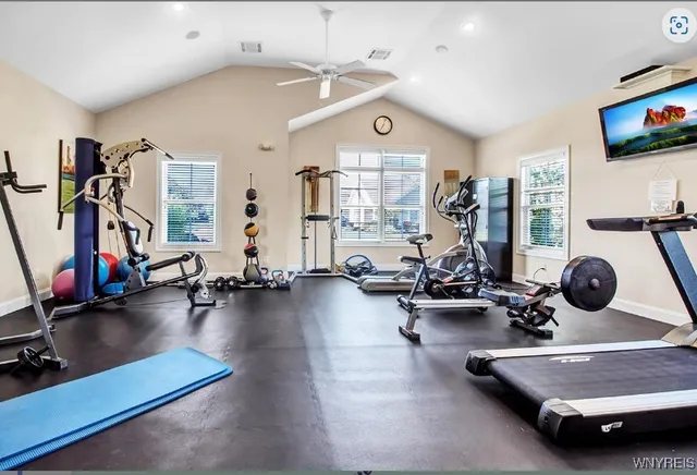 $499,900 | 5665 Southwestern Boulevard, Unit 14A, Hamburg, NY 14075