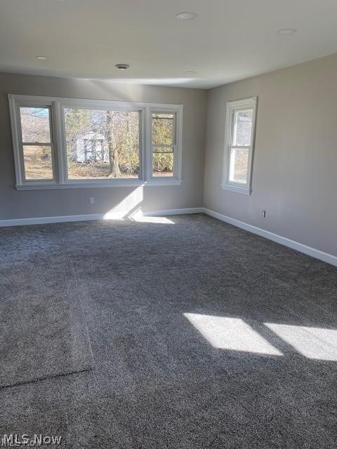 4553 Harris Road Broadview Heights, OH 44147 - Photo 8 of 21 Gallery Image 8