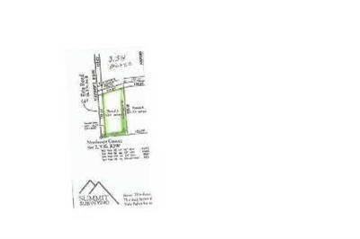 22 East Erie Road Parma, MI 49269 - Photo 1 of 1 Primary Photo