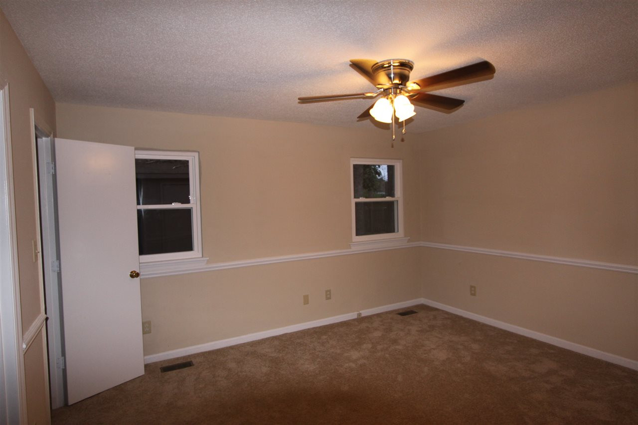 845 Horton Road Durham, NC 27704 - Photo 6 of 14 Photo 6