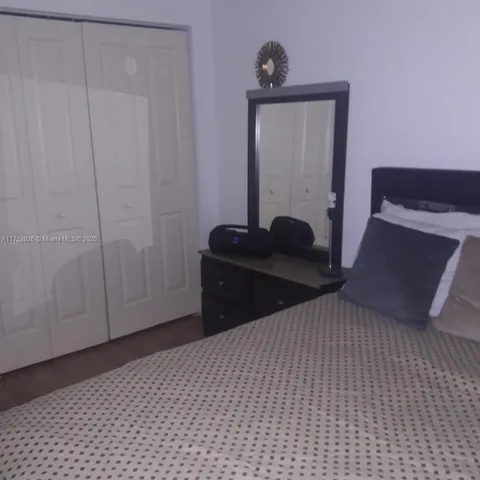 $400,000 | 111 East Flagler Street, Unit 401, Miami, FL 33131