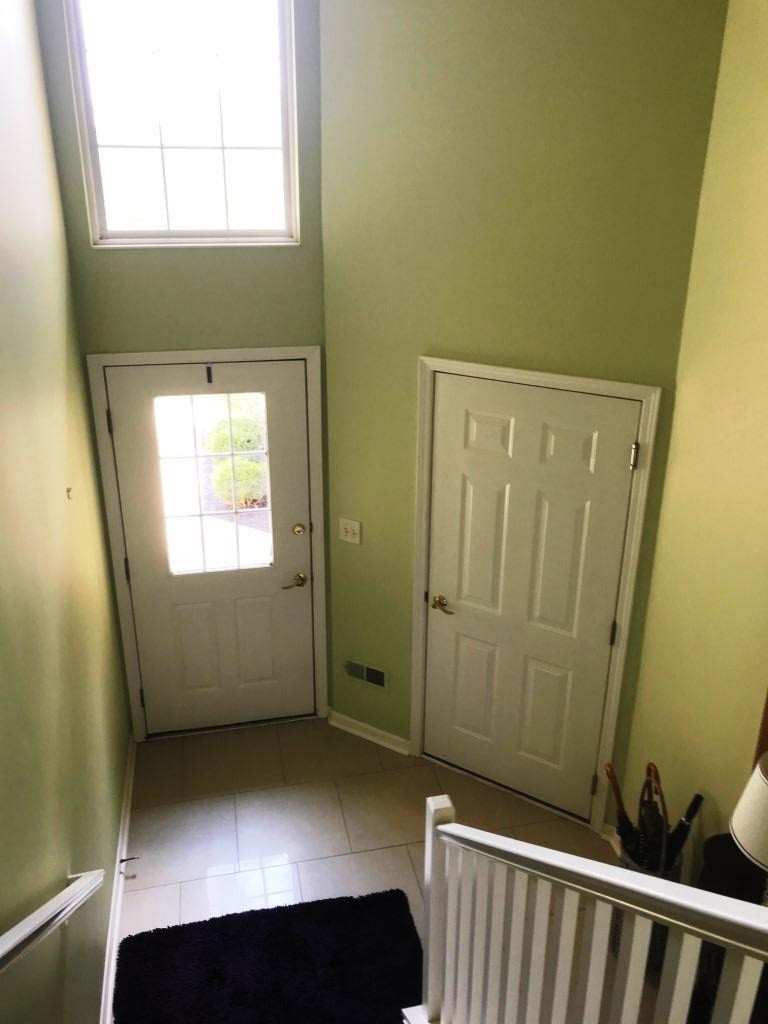 902 Monterey Lane Cold Spring, KY 41076 - Photo 27 of 28 Gallery Image 27