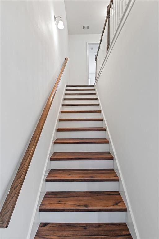 2705 Avanti Way Decatur, GA 30035 - Photo 13 of 25 Gallery Image 13