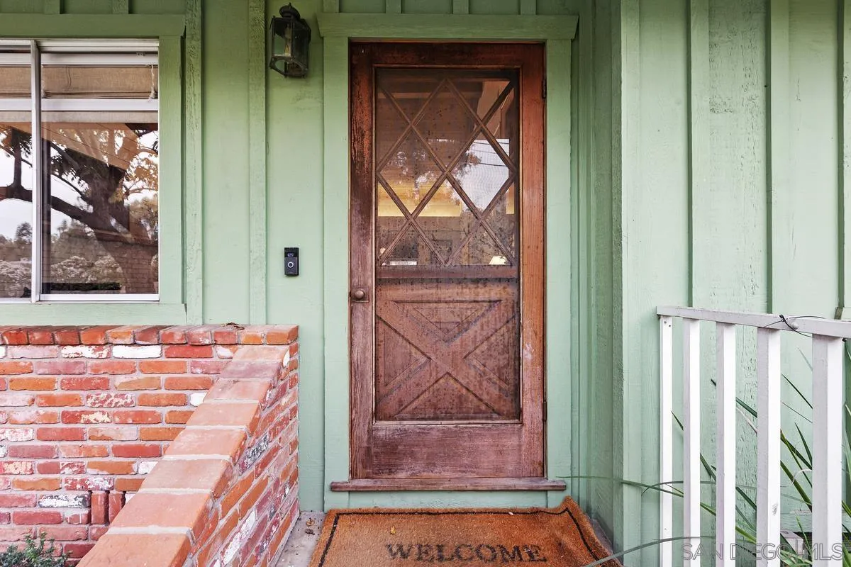 1051 Crest View Road Vista, CA 92081 - Photo 51 of 55 Gallery Image 51