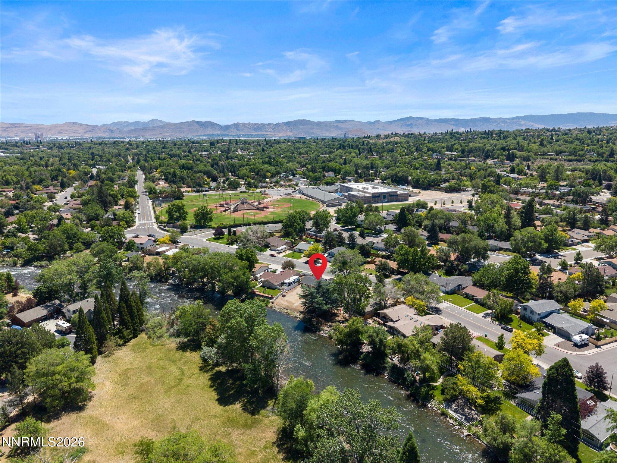 3345 Idlewild Drive Reno, NV 89509 - Photo 46 of 47 59-3345 Idlewild Dr-158