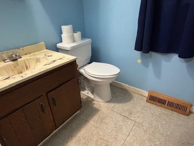 5 Truman Court Philo, IL 61864 - Photo 20 of 32