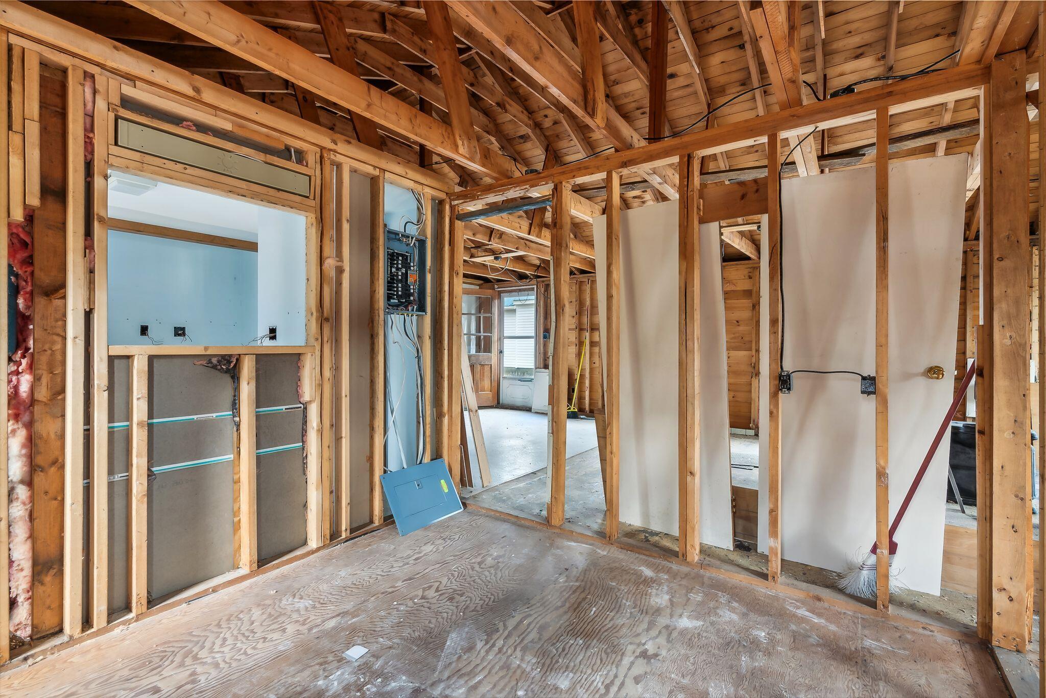 111 Rattlesnake Road Brownfield, ME 04010 - Photo 6 of 35 33_DSC05887
