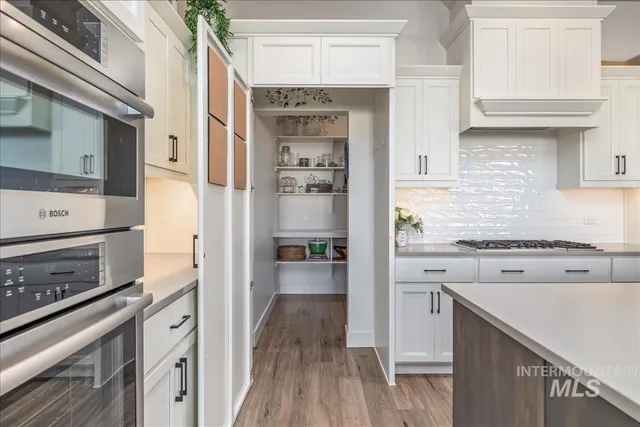 $1,079,000 | 8872 West Suttle Lake Drive, Boise, ID 83714