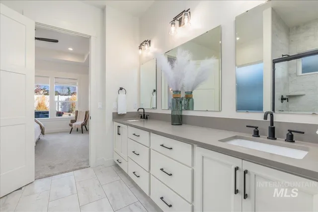 $1,079,000 | 8872 West Suttle Lake Drive, Boise, ID 83714