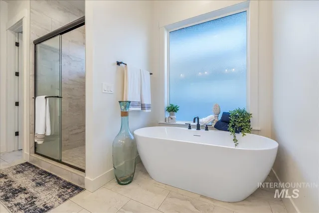 $1,079,000 | 8872 West Suttle Lake Drive, Boise, ID 83714