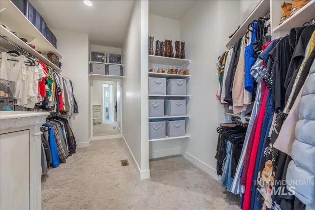 $1,079,000 | 8872 West Suttle Lake Drive, Boise, ID 83714