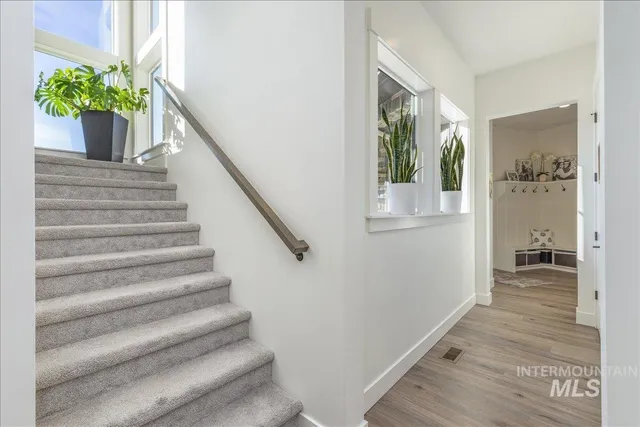 $1,079,000 | 8872 West Suttle Lake Drive, Boise, ID 83714