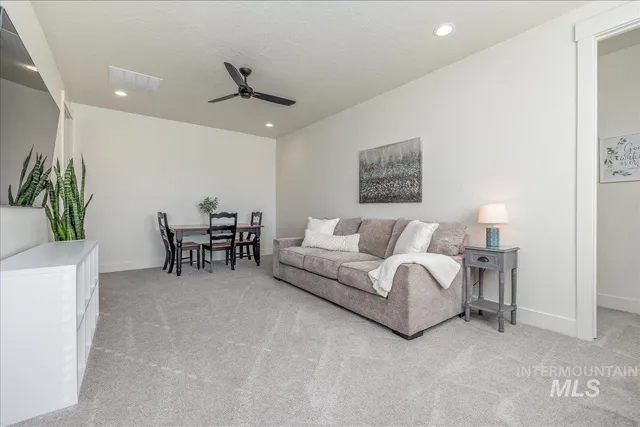 $1,079,000 | 8872 West Suttle Lake Drive, Boise, ID 83714