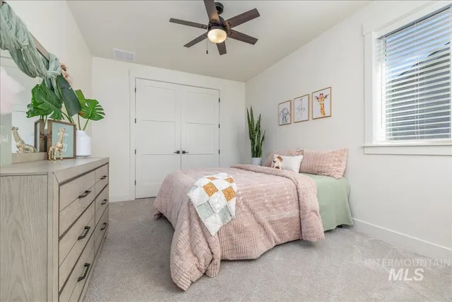 $1,079,000 | 8872 West Suttle Lake Drive, Boise, ID 83714