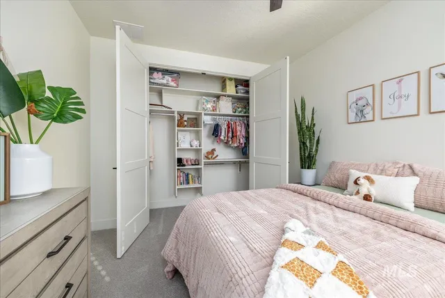 $1,079,000 | 8872 West Suttle Lake Drive, Boise, ID 83714