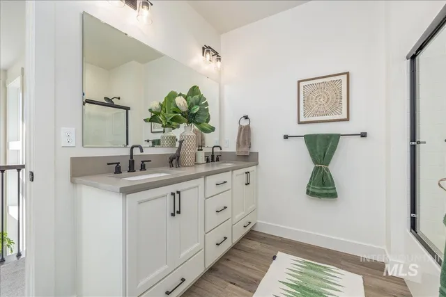 $1,079,000 | 8872 West Suttle Lake Drive, Boise, ID 83714