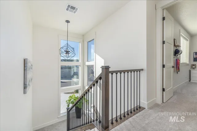 $1,079,000 | 8872 West Suttle Lake Drive, Boise, ID 83714