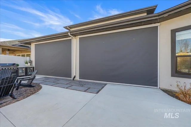 $1,079,000 | 8872 West Suttle Lake Drive, Boise, ID 83714